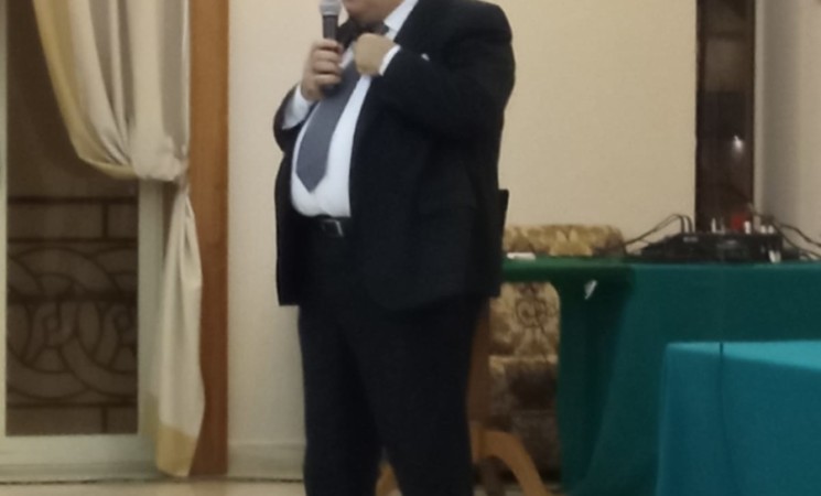 Rosario Mastroserio