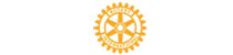 Rotary Club di Andria Castelli Svevi