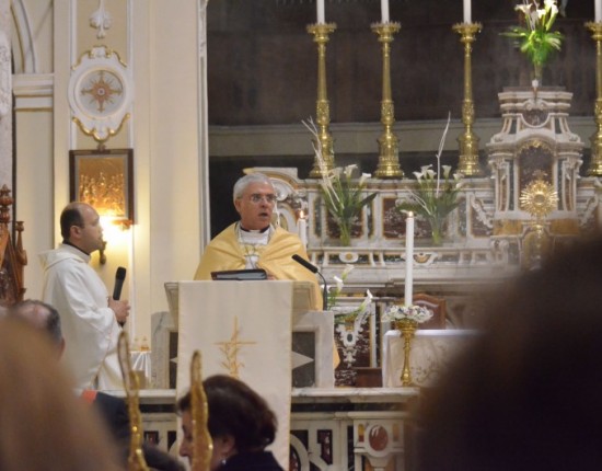 Ascoli Satriano