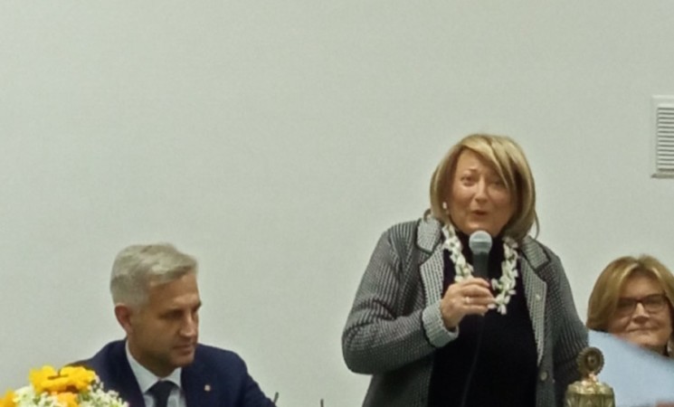 Sergio Fontana