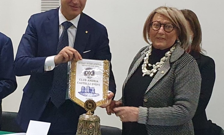 Sergio Fontana