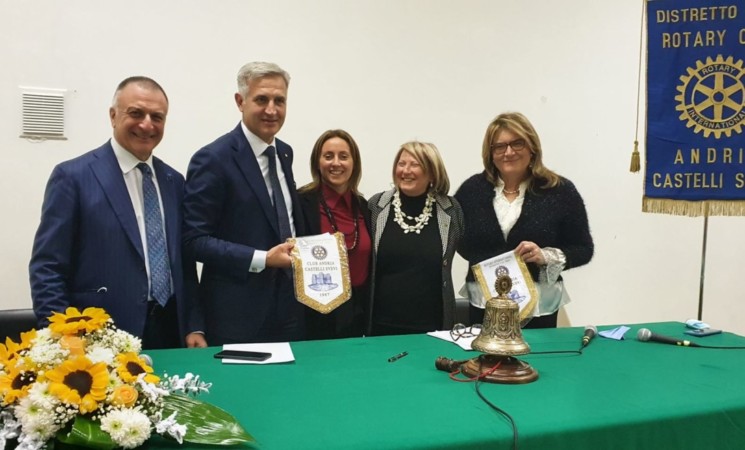 Sergio Fontana